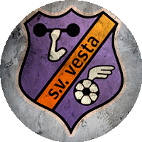 Logo SV Vriendschap Eendracht Sterken Tegen Alles